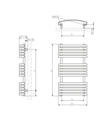Kioto 1500 x 480 - Terma