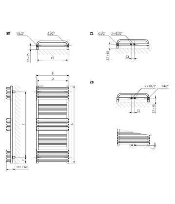 Pola 780 x 600 - Terma
