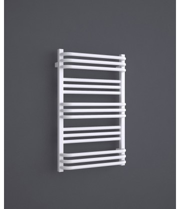 Pola 780 x 600 - Terma