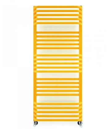 Pola 780 x 600 - Terma