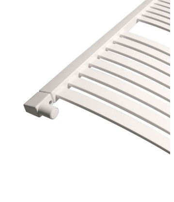 Dexter 1220 x 500 - Terma