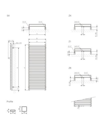 City 1050 x 600 - Terma