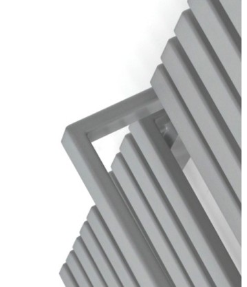 City 1050 x 600 - Terma