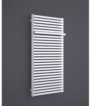 City 1050 x 600 - Terma