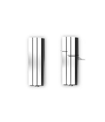 Grzejnik aluminiowy Beams - Vasco
