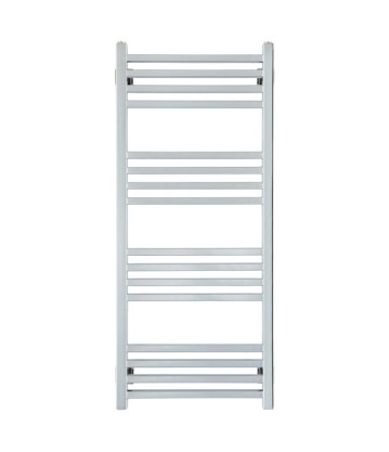 Modus - grzejnik marki Sunerzha
