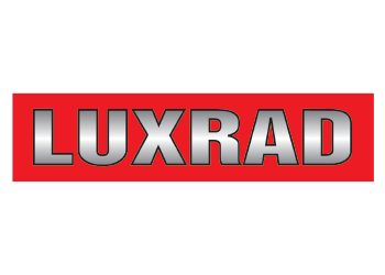 Luxrad
