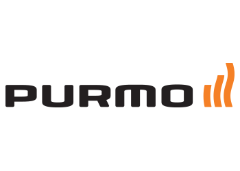 Purmo